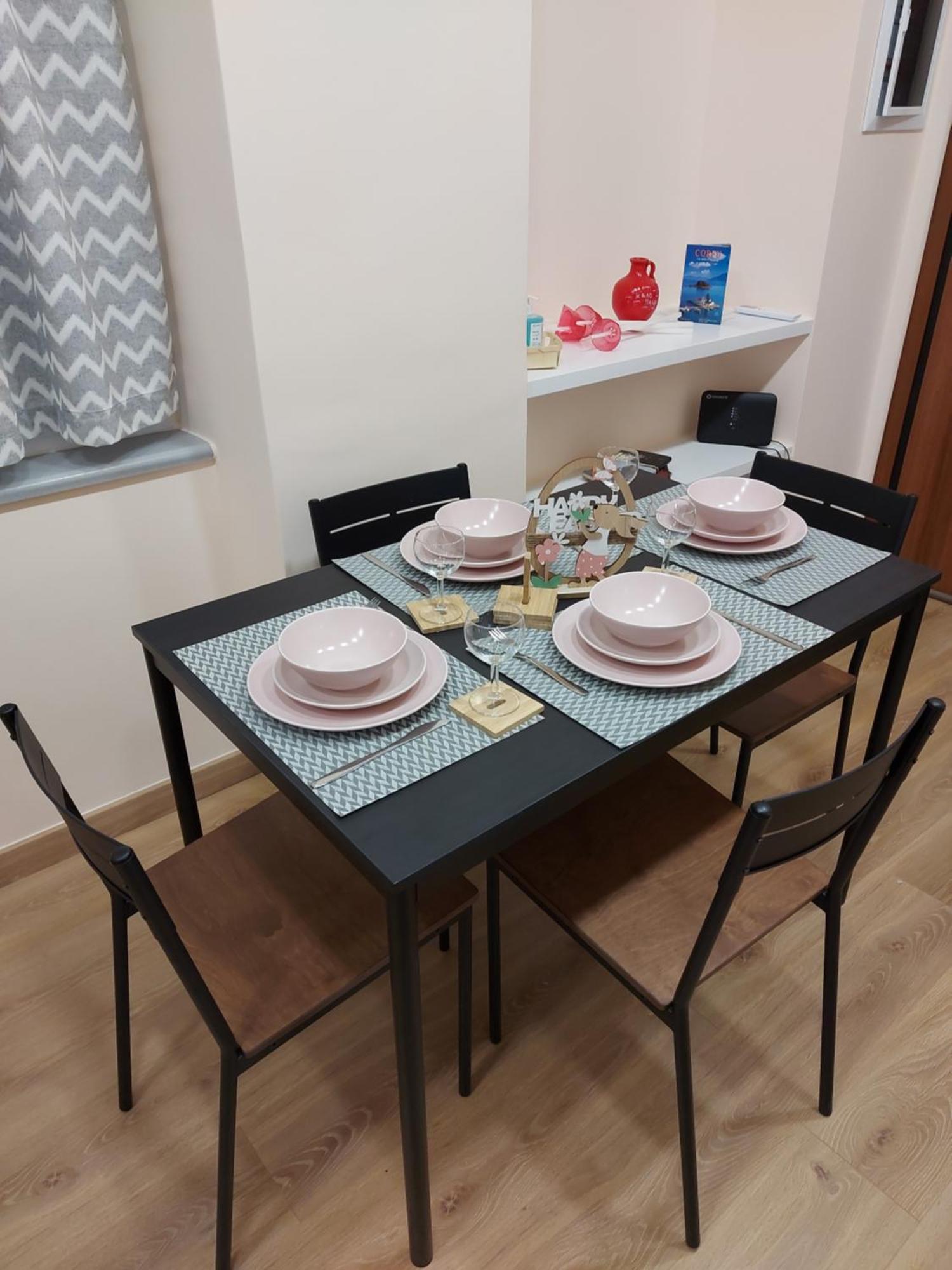 Apartment La Casetta Di Emilia *