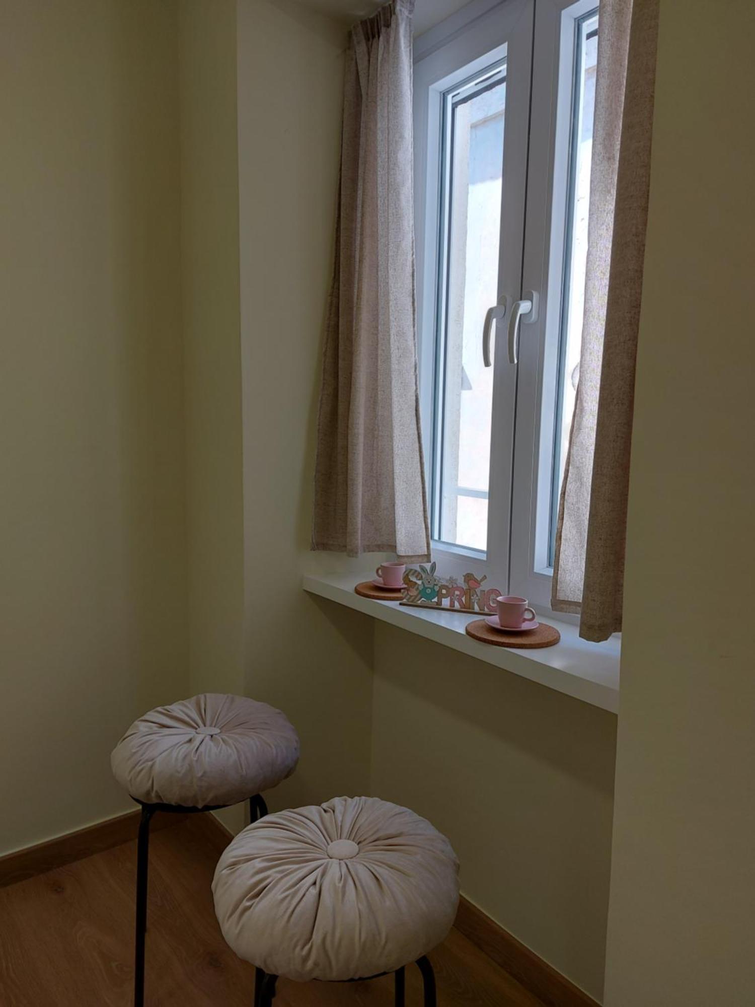 Apartment La Casetta Di Emilia Corfu (city)