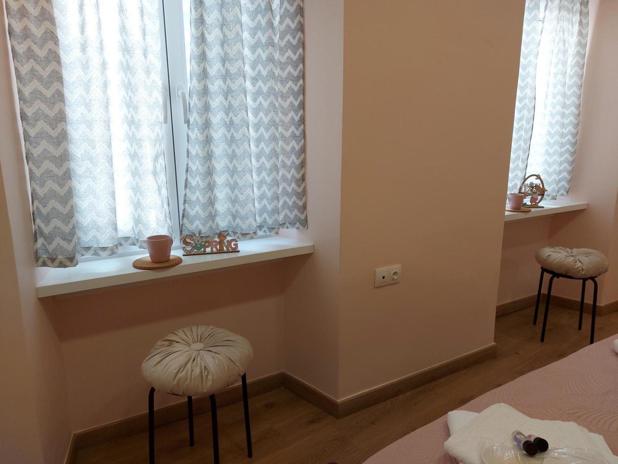 Apartment La Casetta Di Emilia Corfu (city)